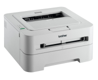 Brother HL-2135W - 1399047 - zdjęcie 3